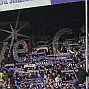 15.9.2017  VfL Osnabrueck vs. FC Rot-Weiss Erfurt 0-1_02